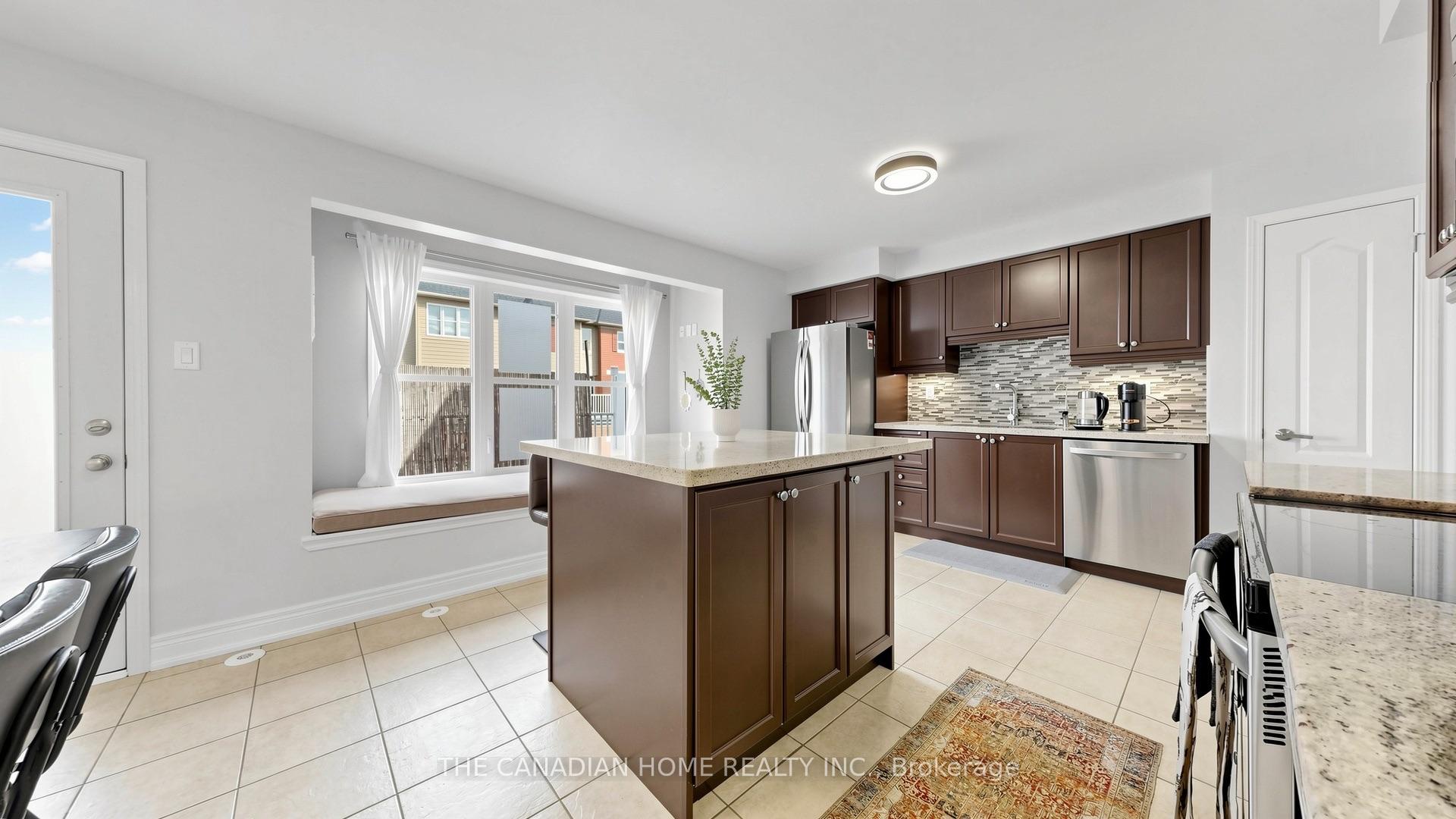 Photo 14 of 657 Cargill Path, Milton, Coates — HOMEH