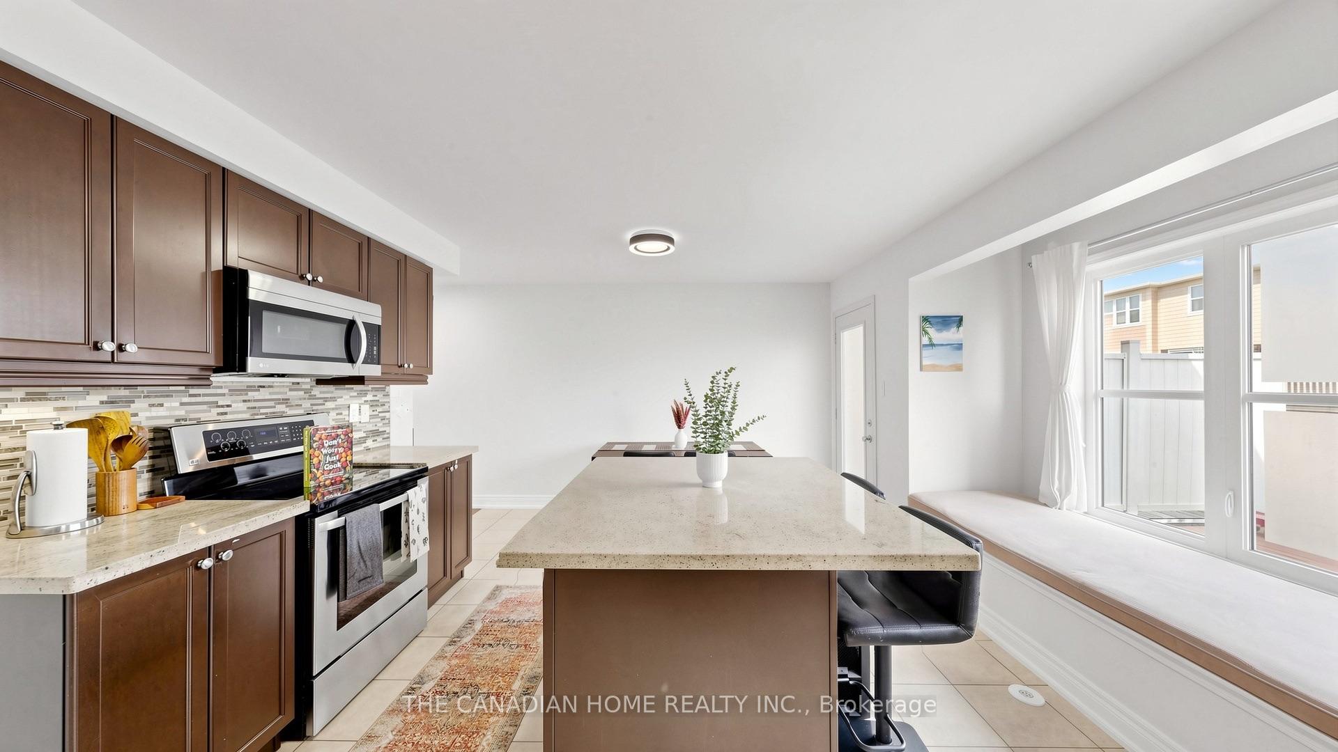Photo 15 of 657 Cargill Path, Milton, Coates — HOMEH