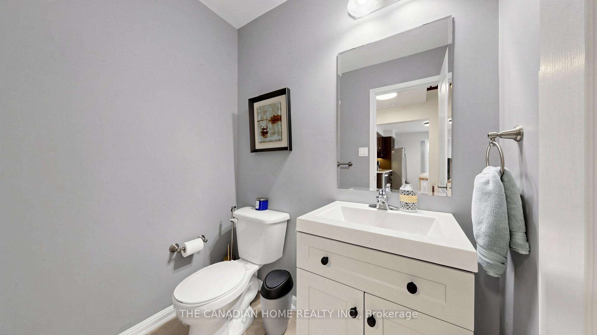 Photo 18 of 657 Cargill Path, Milton, Coates — HOMEH