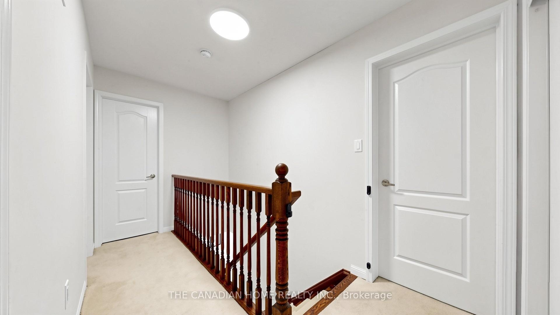 Photo 19 of 657 Cargill Path, Milton, Coates — HOMEH