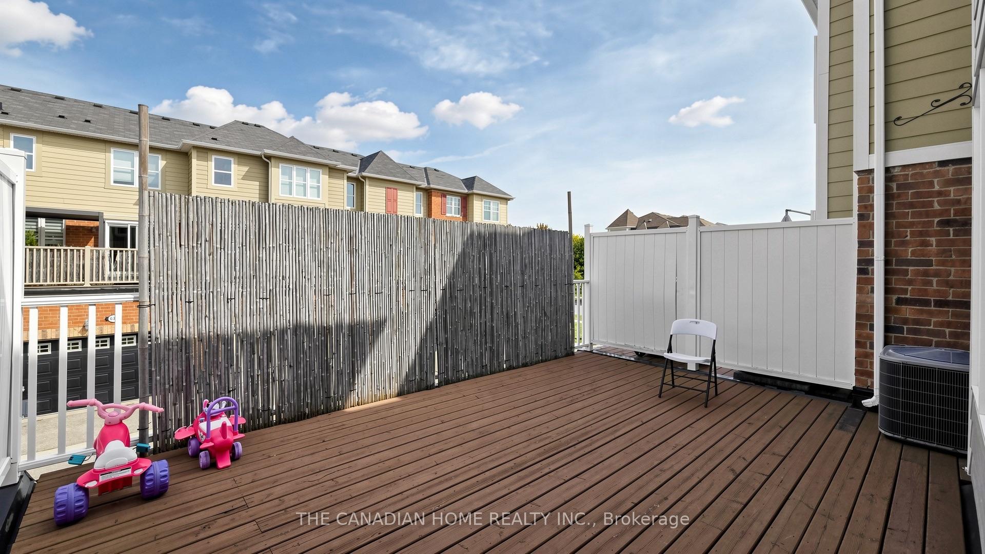 Photo 34 of 657 Cargill Path, Milton, Coates — HOMEH