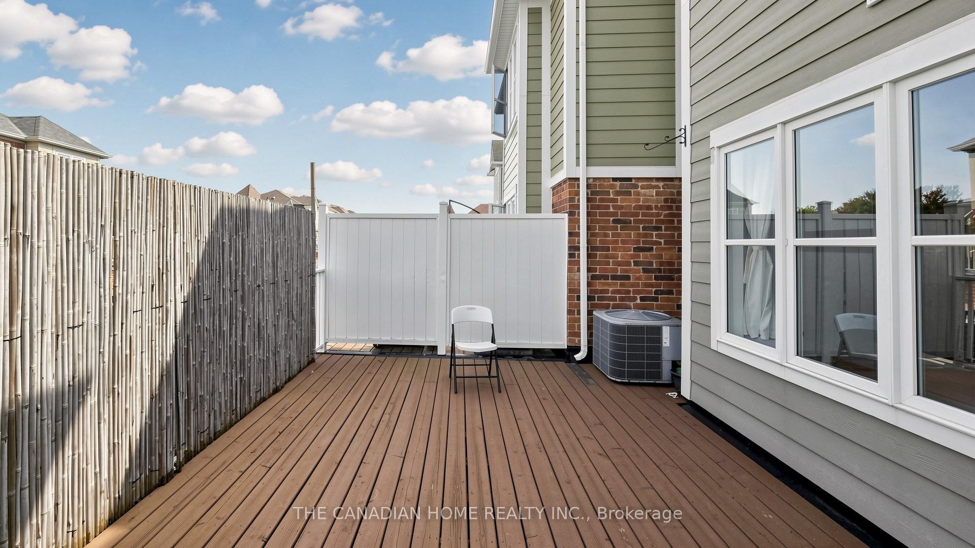 Photo 35 of 657 Cargill Path, Milton, Coates — HOMEH