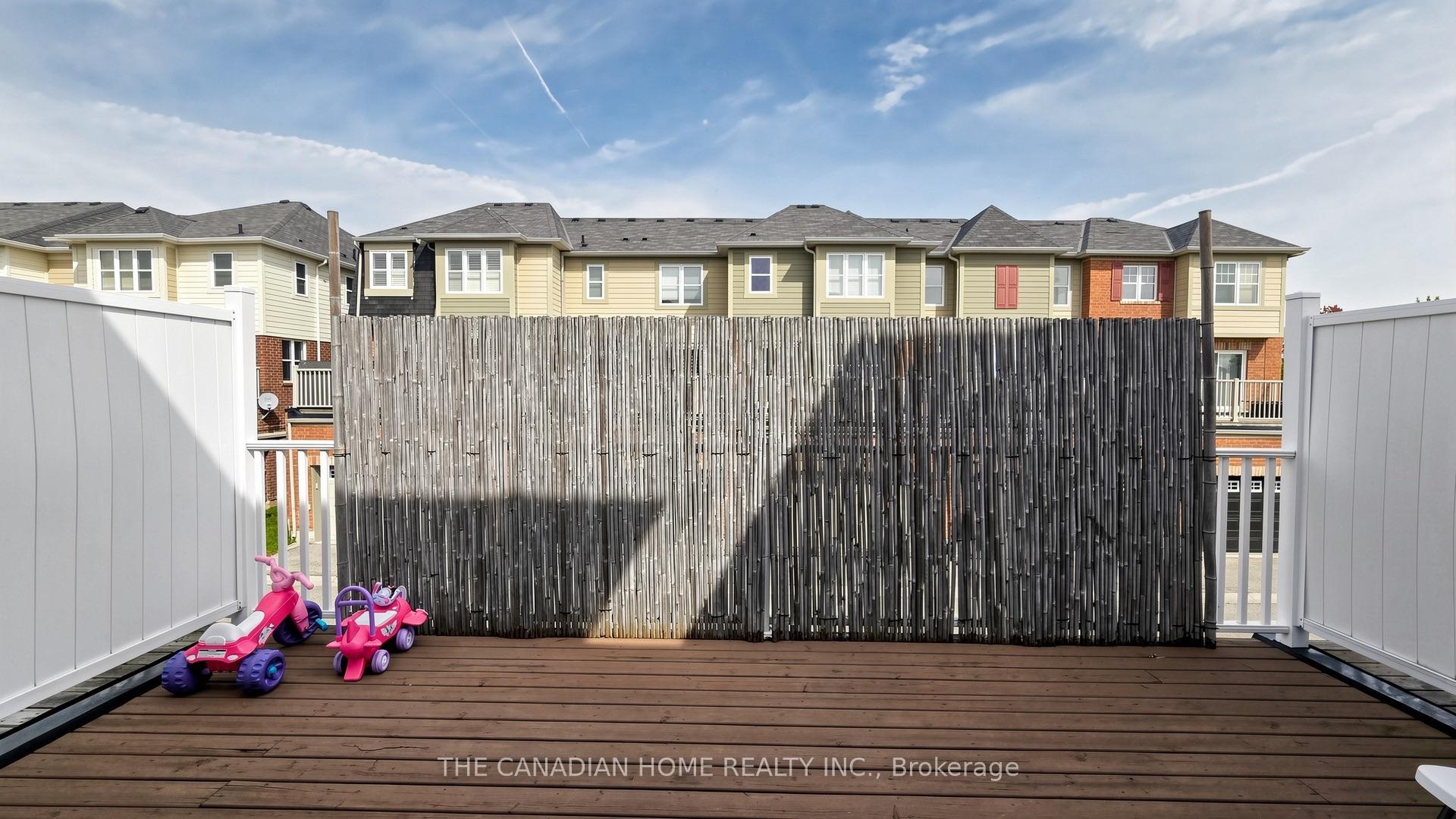 Photo 36 of 657 Cargill Path, Milton, Coates — HOMEH
