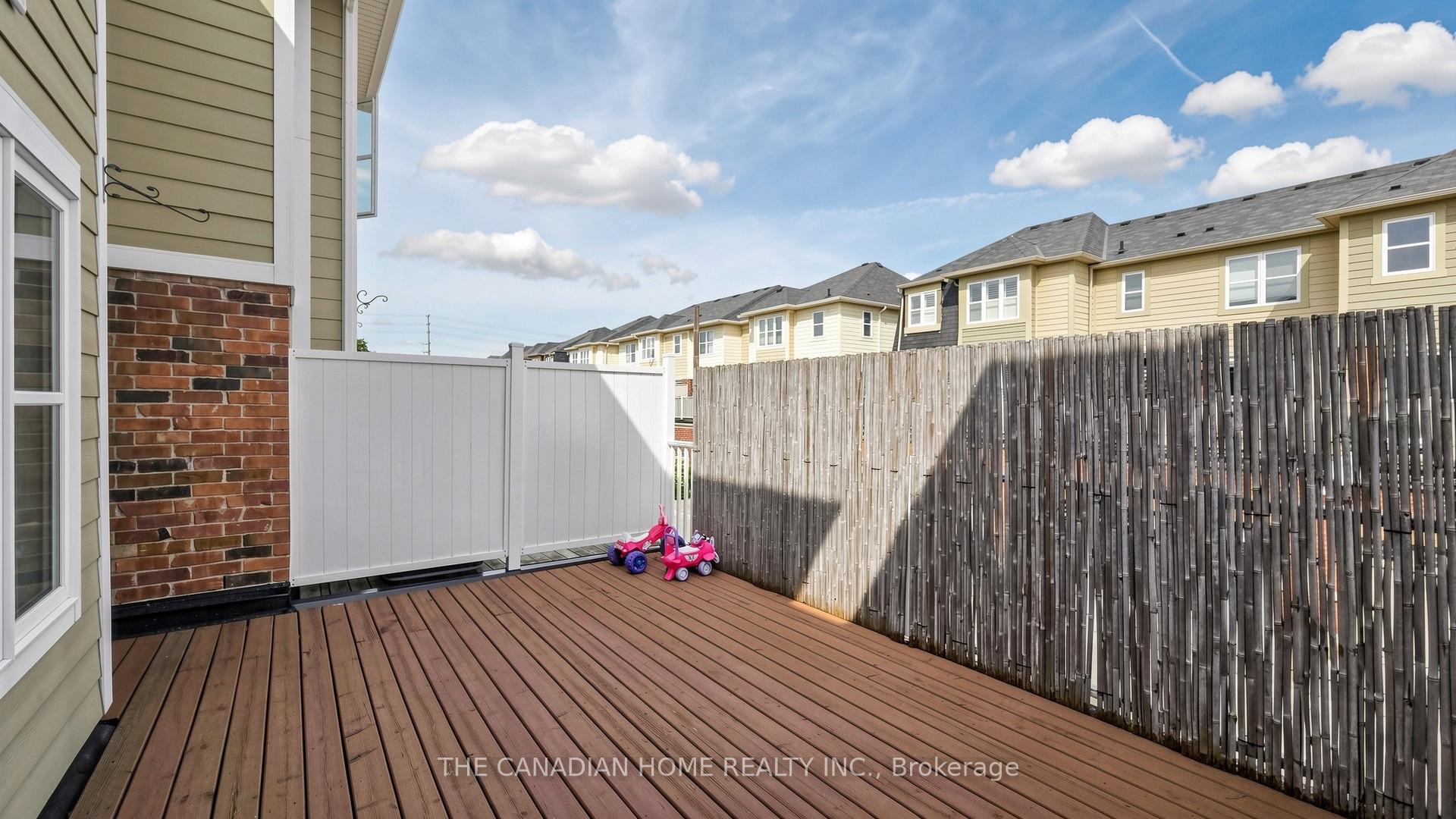 Photo 37 of 657 Cargill Path, Milton, Coates — HOMEH