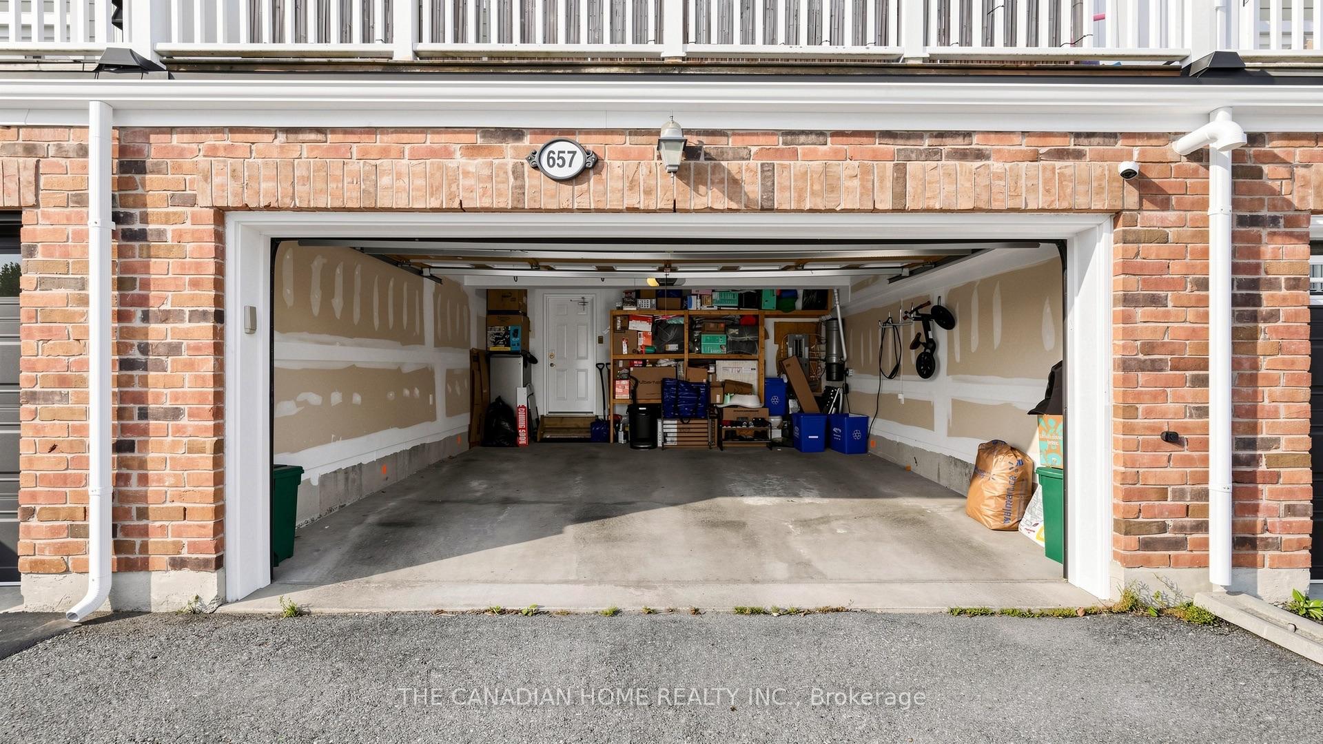 Photo 40 of 657 Cargill Path, Milton, Coates — HOMEH