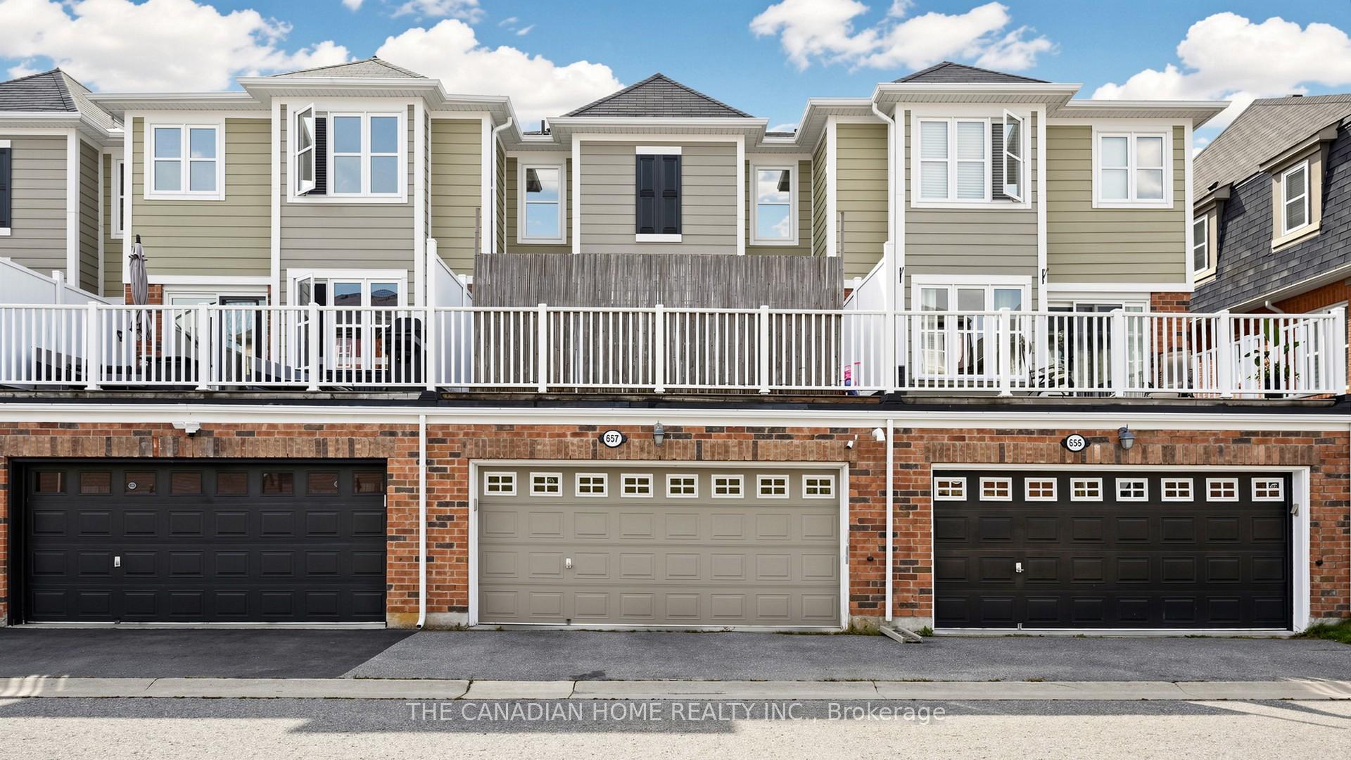 Photo 41 of 657 Cargill Path, Milton, Coates — HOMEH
