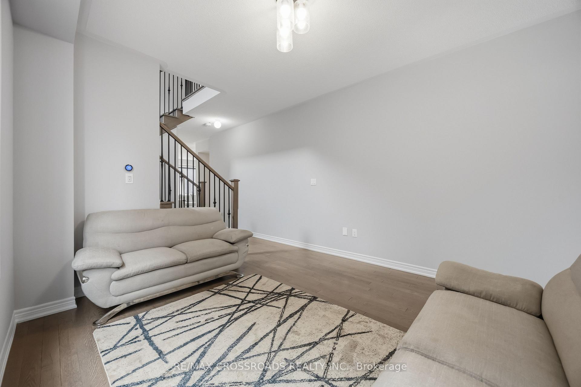 Photo 6 of 1257 Aquarius Trail, Pickering, Rural Pickering — HOMEH