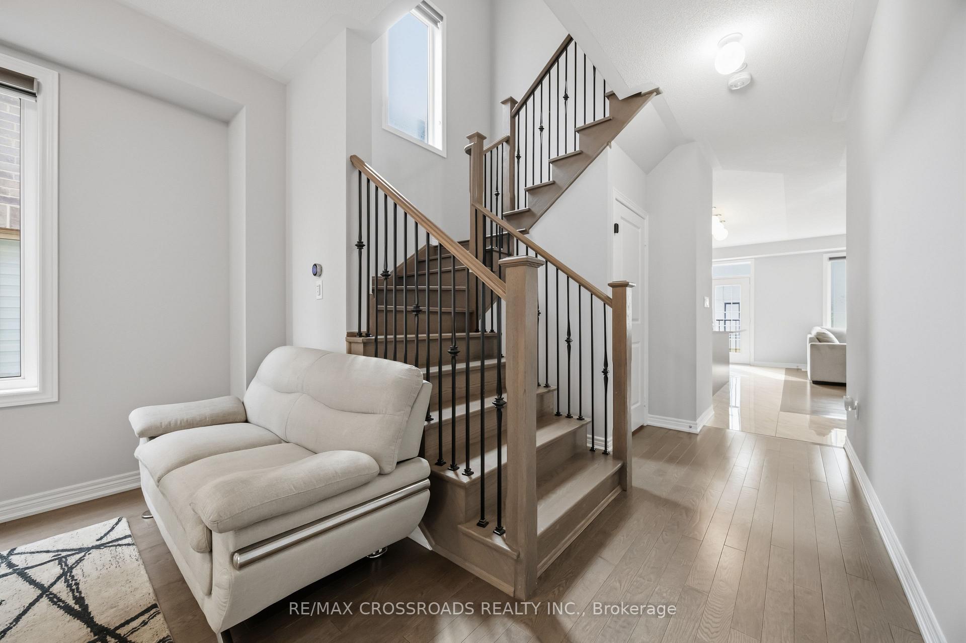 Photo 7 of 1257 Aquarius Trail, Pickering, Rural Pickering — HOMEH