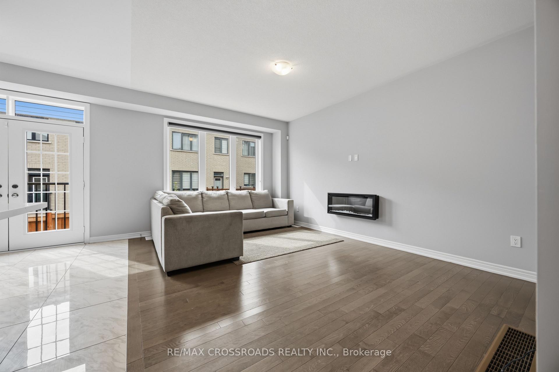 Photo 9 of 1257 Aquarius Trail, Pickering, Rural Pickering — HOMEH