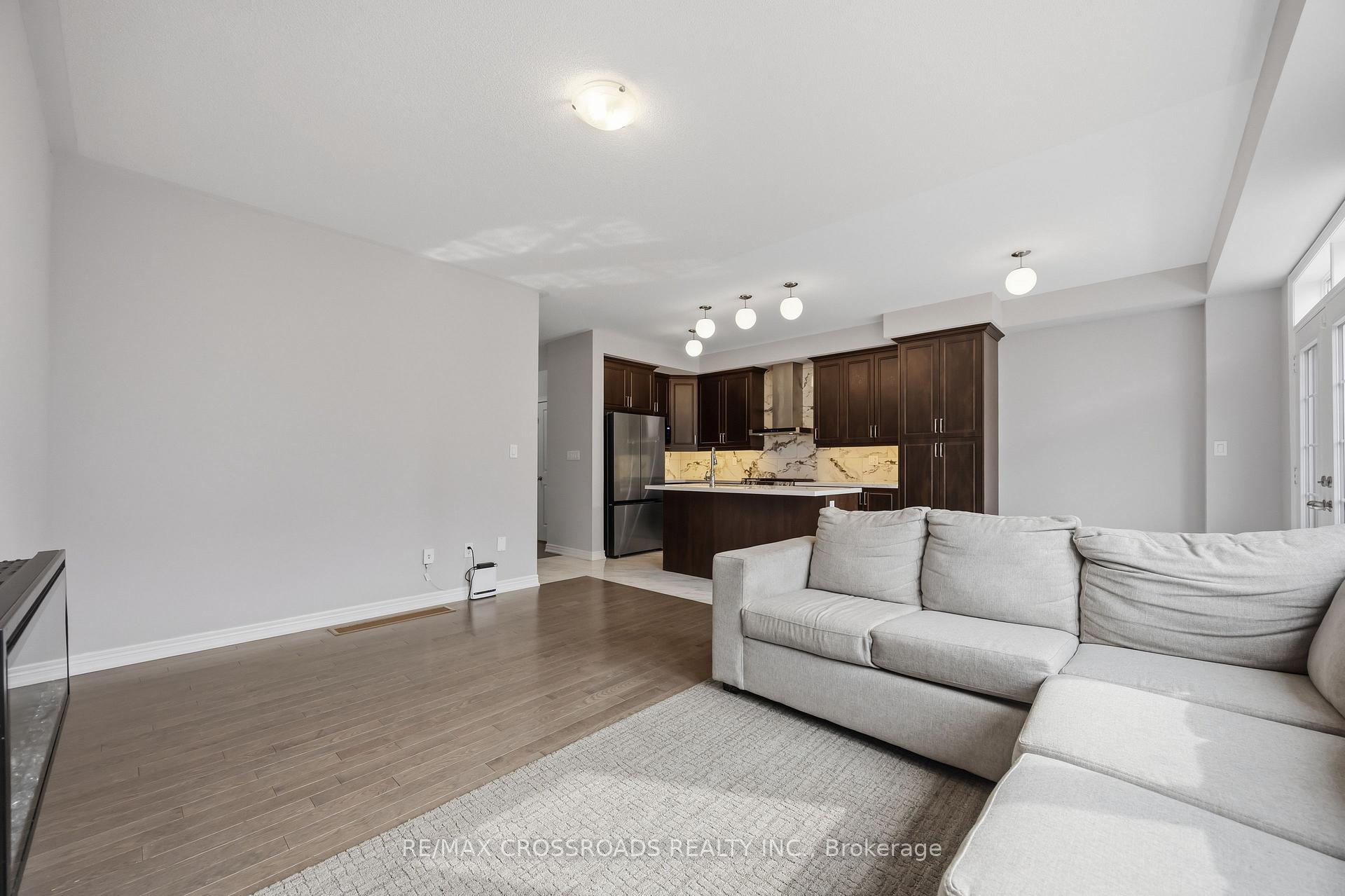 Photo 10 of 1257 Aquarius Trail, Pickering, Rural Pickering — HOMEH