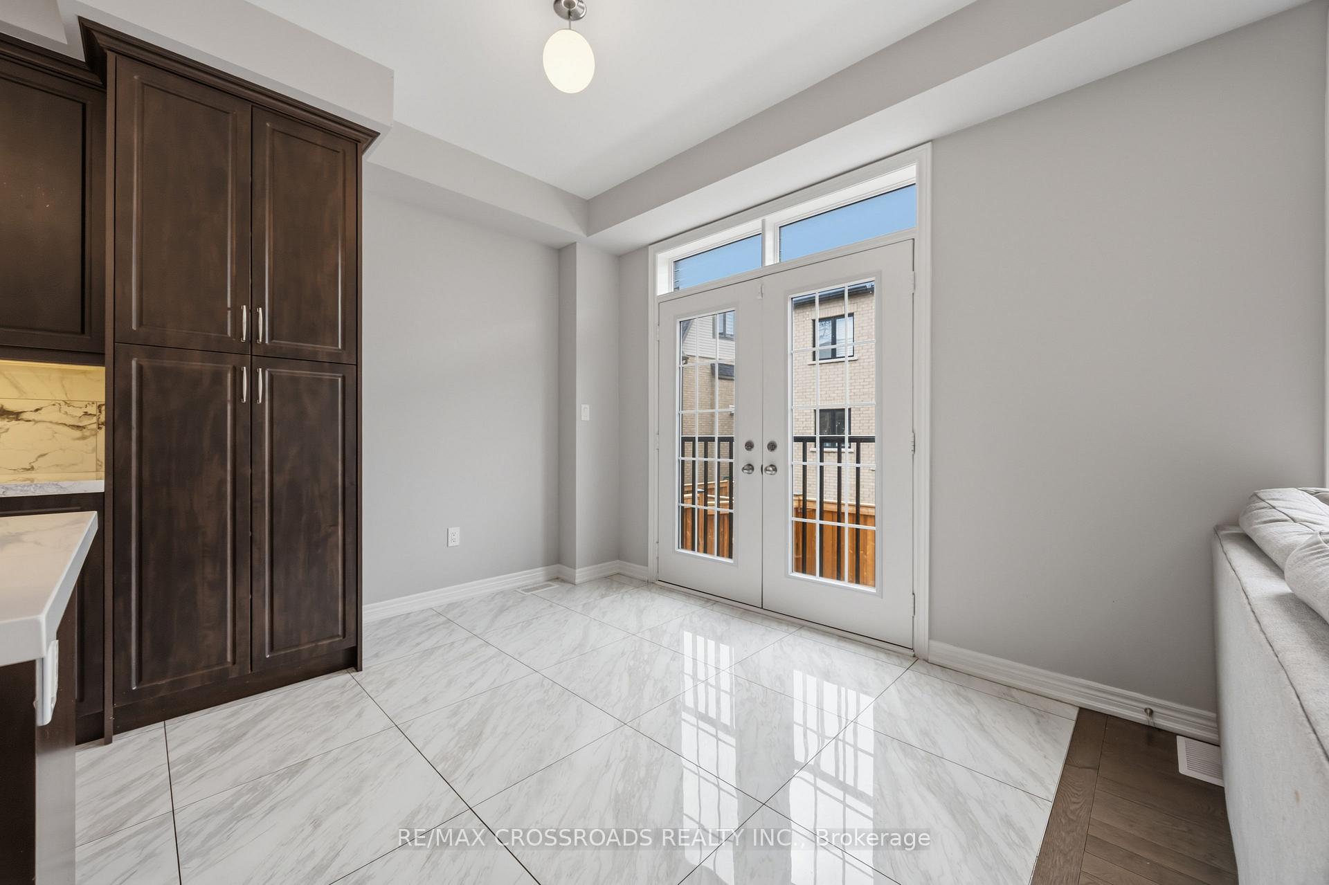 Photo 14 of 1257 Aquarius Trail, Pickering, Rural Pickering — HOMEH