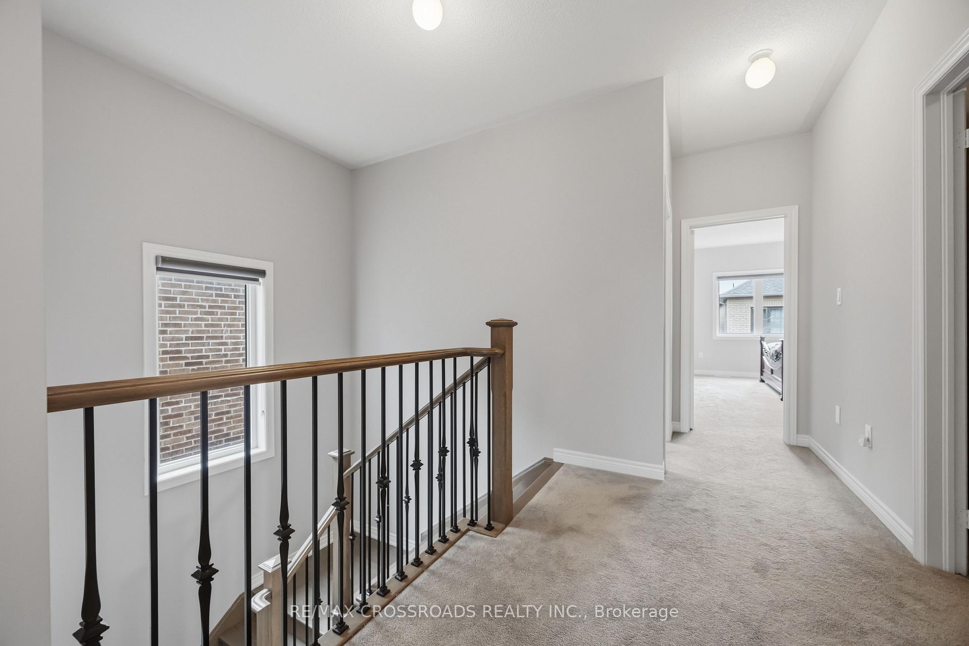 Photo 15 of 1257 Aquarius Trail, Pickering, Rural Pickering — HOMEH