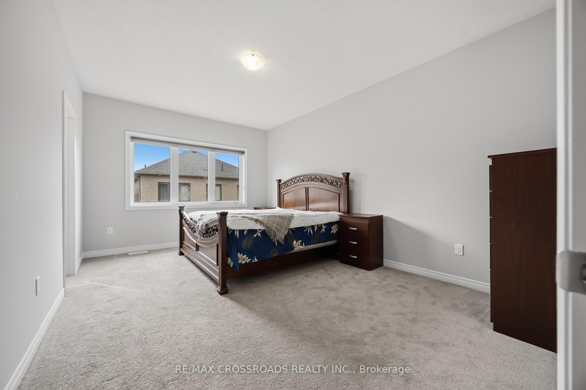 Photo 16 of 1257 Aquarius Trail, Pickering, Rural Pickering — HOMEH