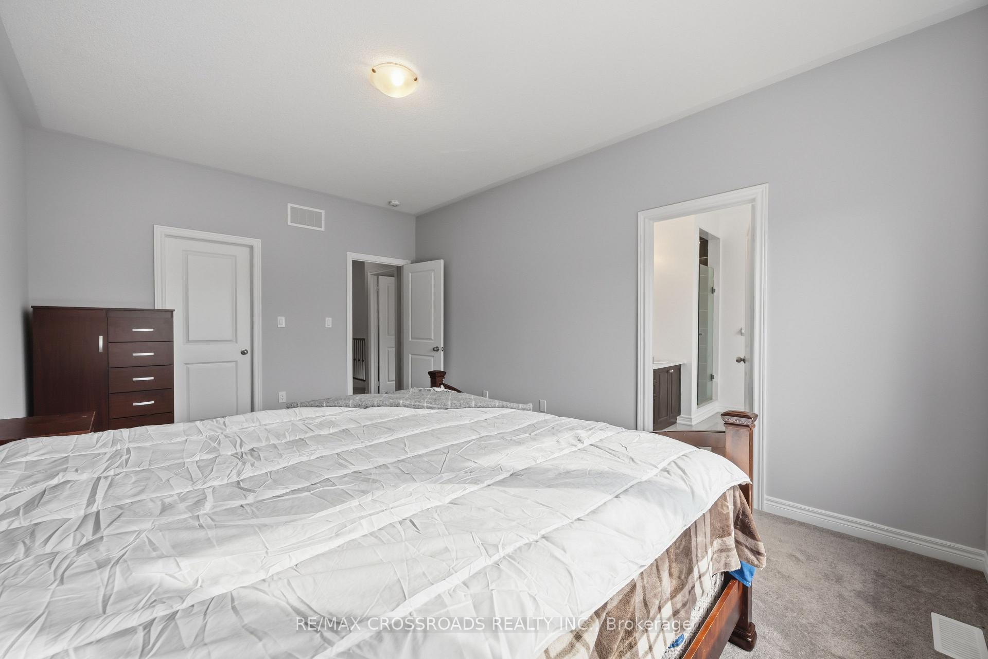 Photo 17 of 1257 Aquarius Trail, Pickering, Rural Pickering — HOMEH