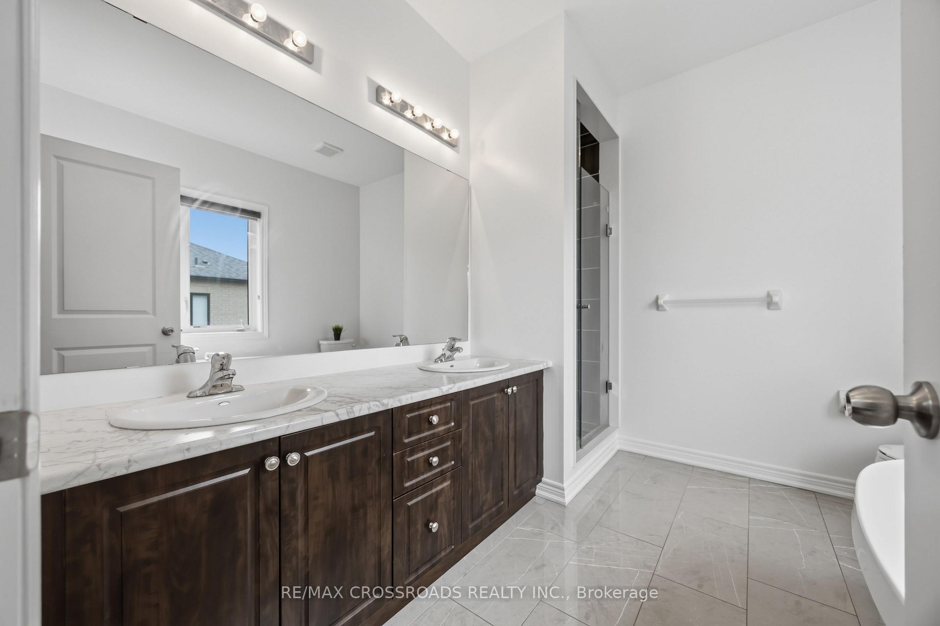Photo 18 of 1257 Aquarius Trail, Pickering, Rural Pickering — HOMEH