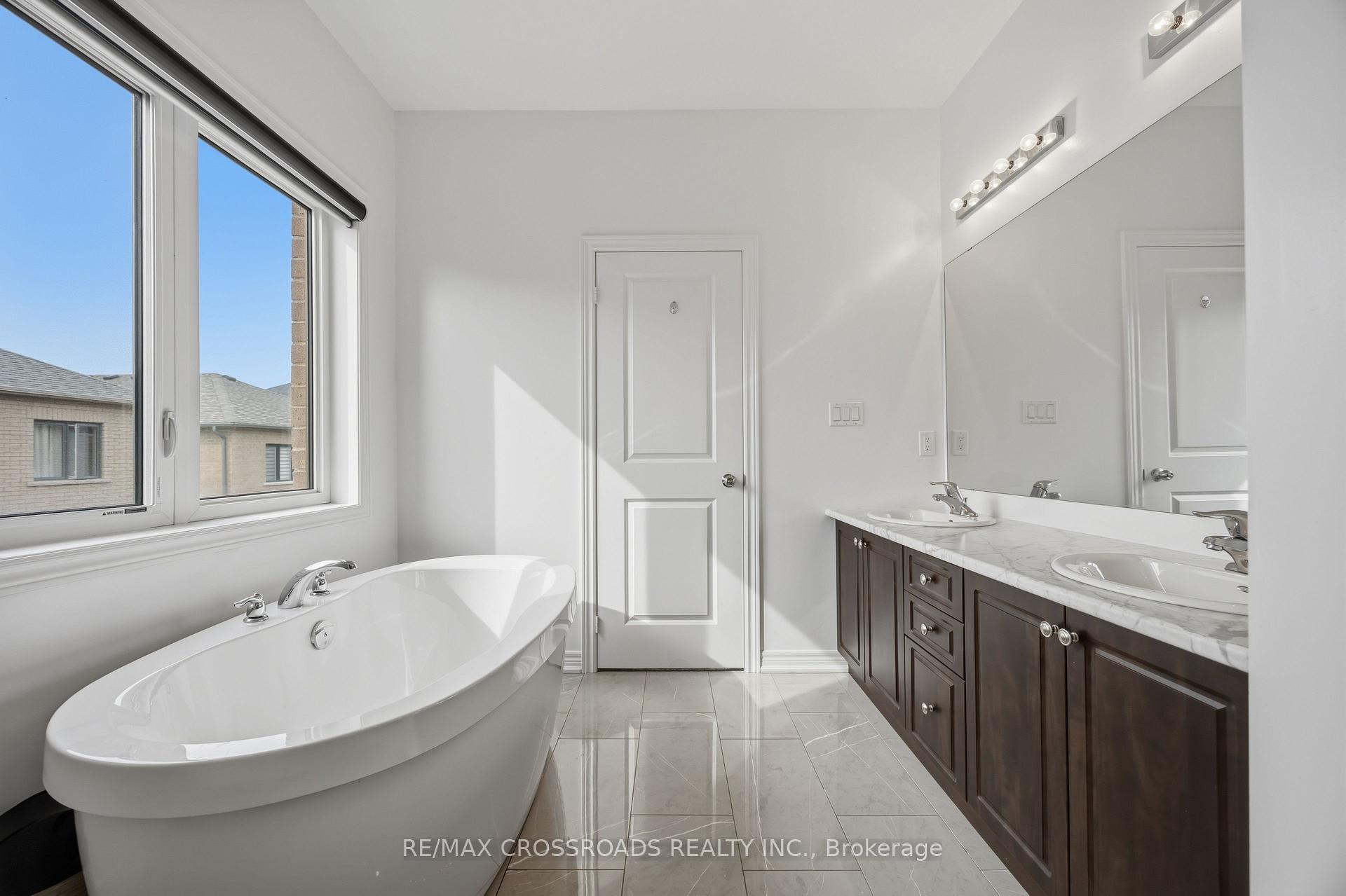 Photo 19 of 1257 Aquarius Trail, Pickering, Rural Pickering — HOMEH