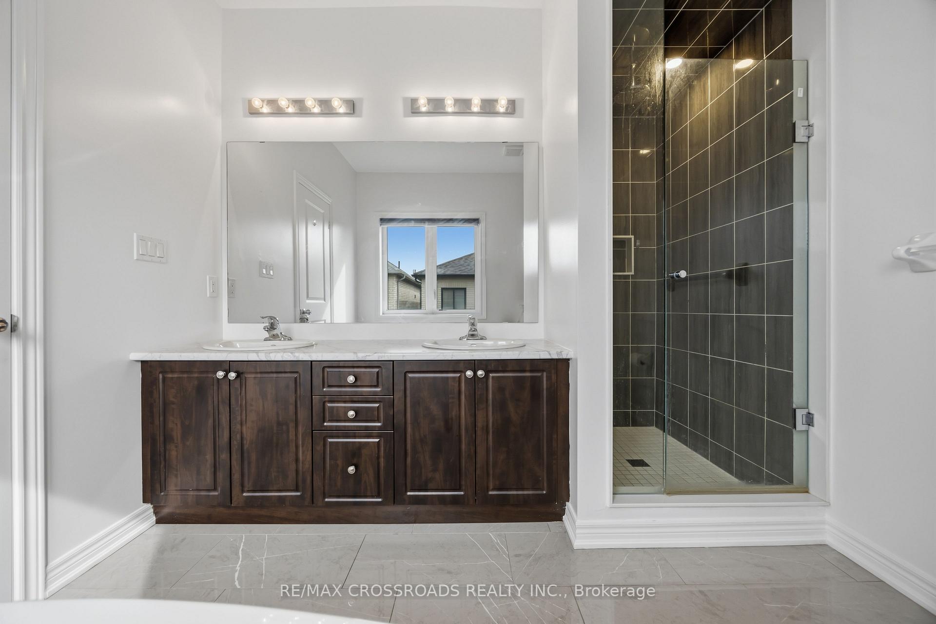 Photo 20 of 1257 Aquarius Trail, Pickering, Rural Pickering — HOMEH