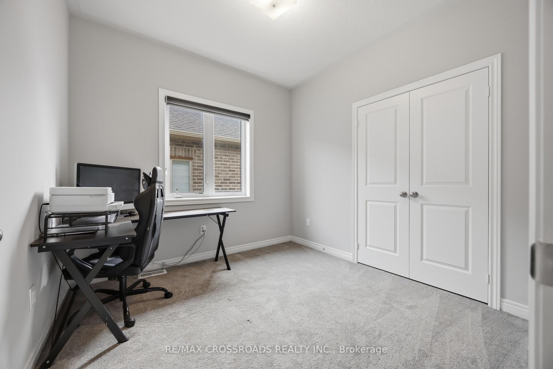 Photo 22 of 1257 Aquarius Trail, Pickering, Rural Pickering — HOMEH