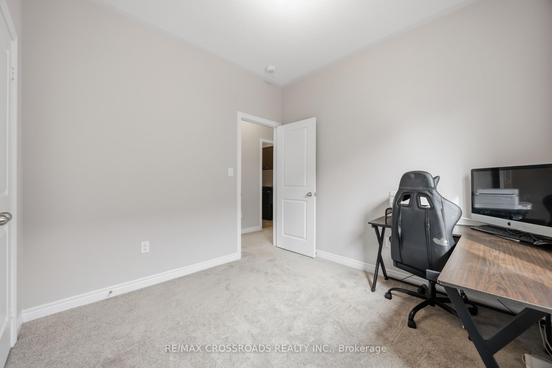 Photo 23 of 1257 Aquarius Trail, Pickering, Rural Pickering — HOMEH