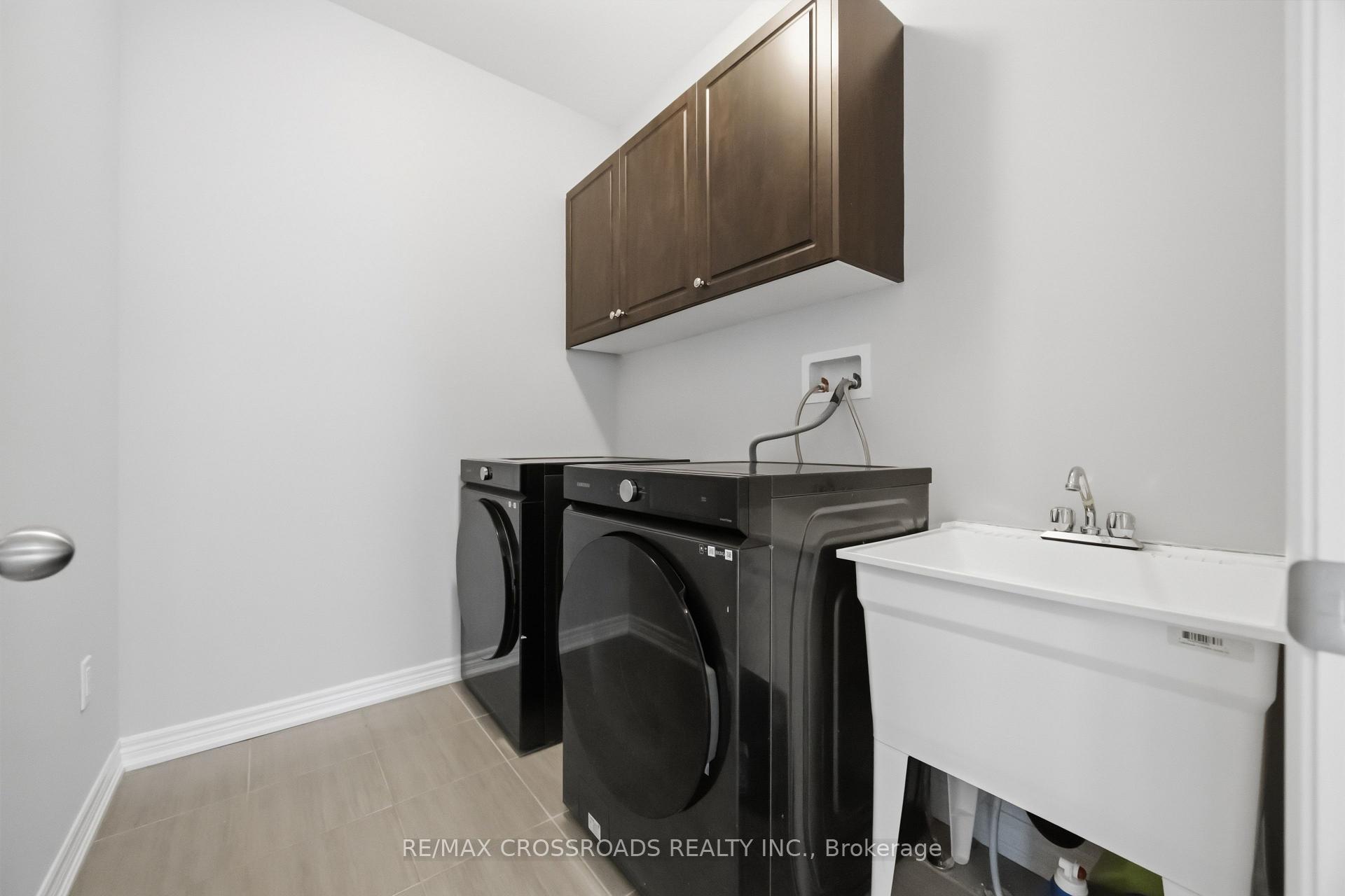 Photo 24 of 1257 Aquarius Trail, Pickering, Rural Pickering — HOMEH