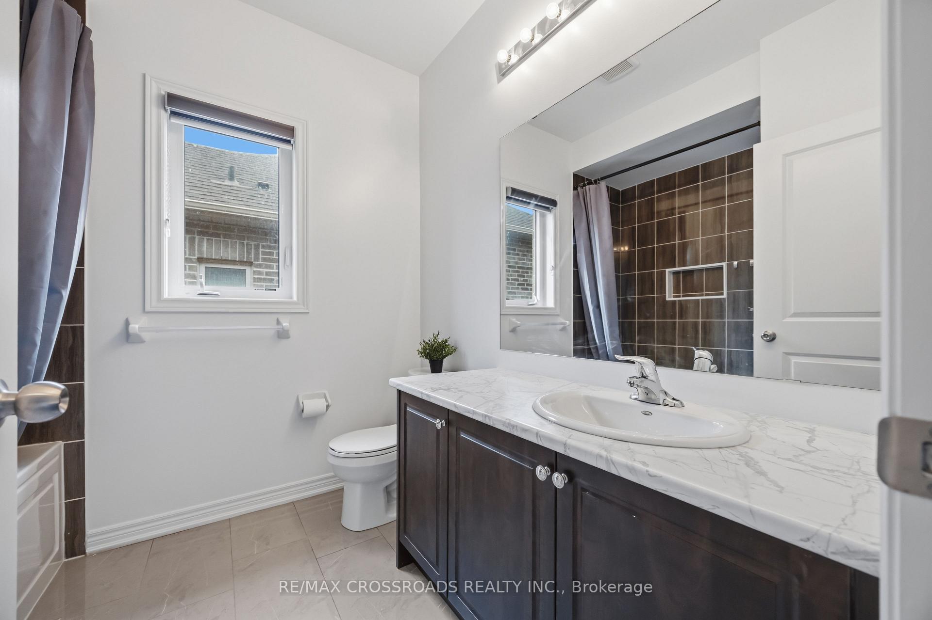 Photo 25 of 1257 Aquarius Trail, Pickering, Rural Pickering — HOMEH