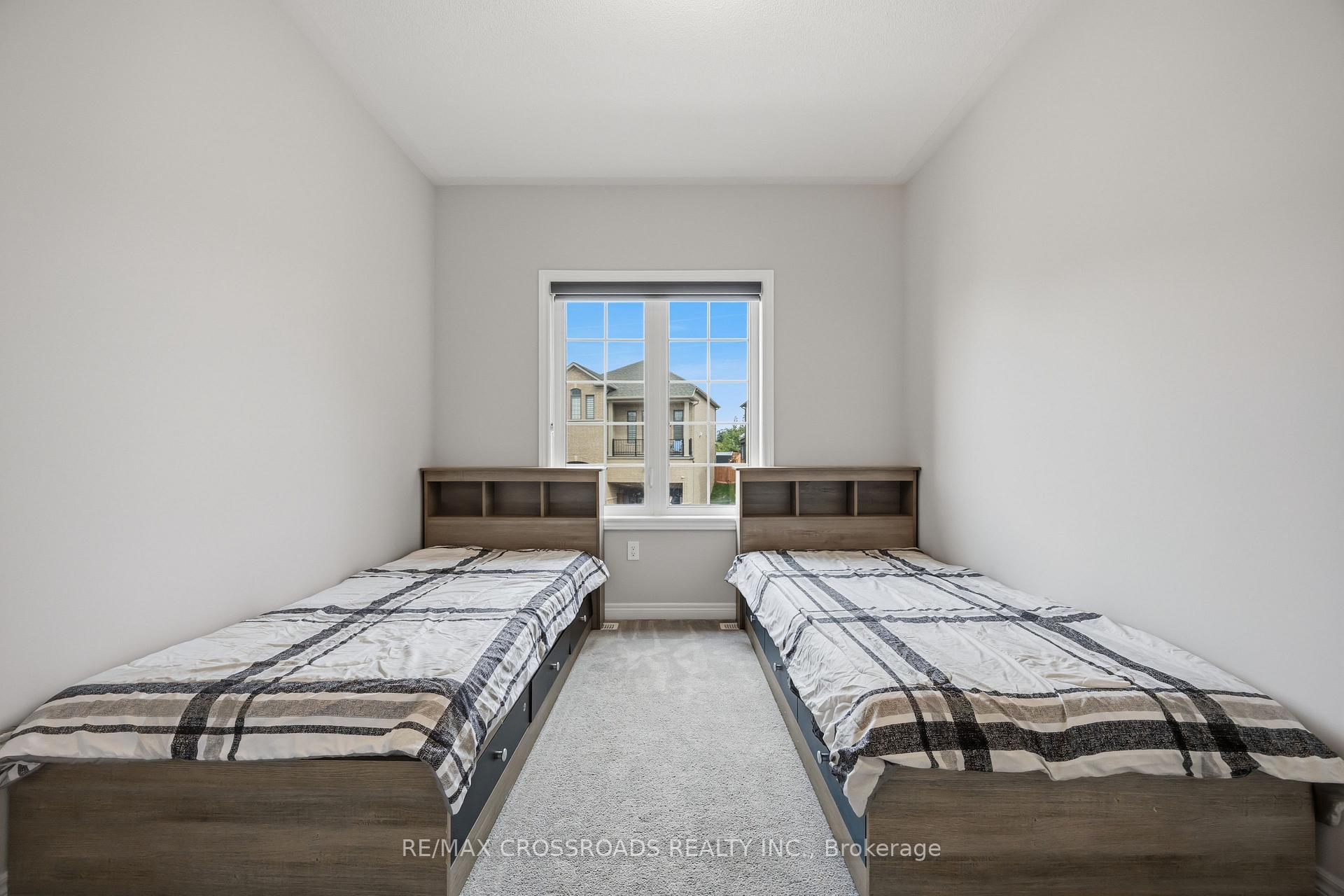 Photo 27 of 1257 Aquarius Trail, Pickering, Rural Pickering — HOMEH