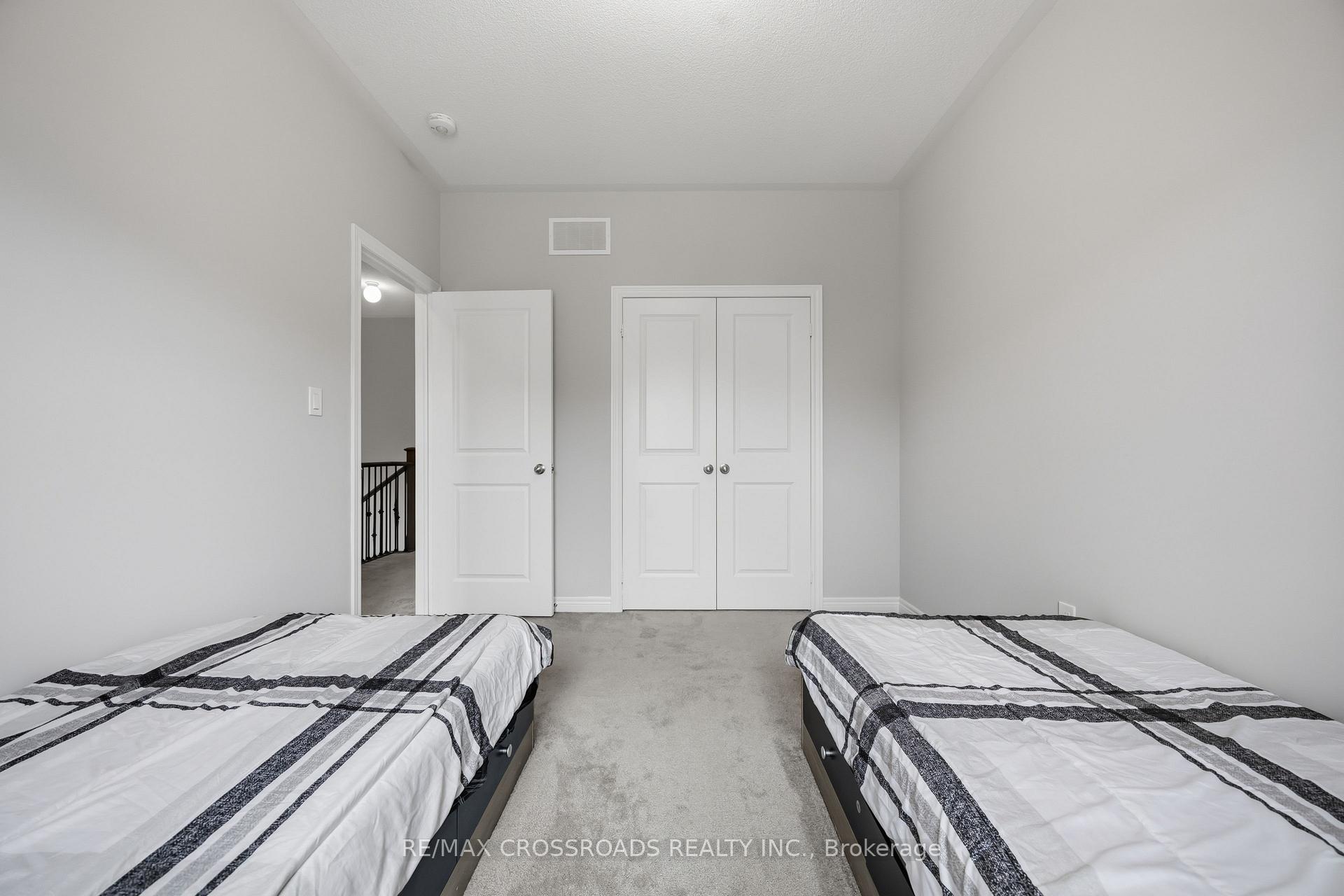 Photo 28 of 1257 Aquarius Trail, Pickering, Rural Pickering — HOMEH