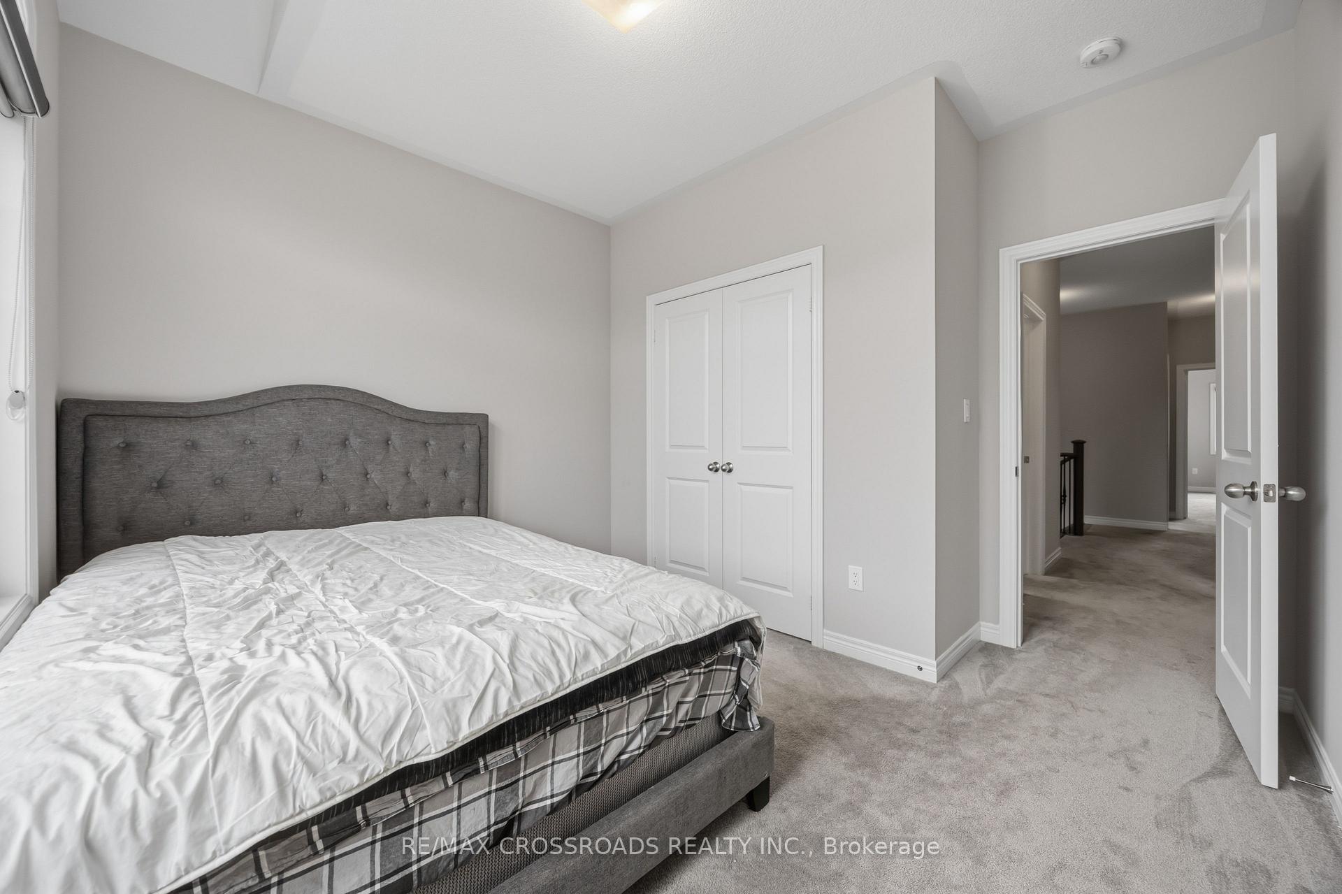 Photo 30 of 1257 Aquarius Trail, Pickering, Rural Pickering — HOMEH