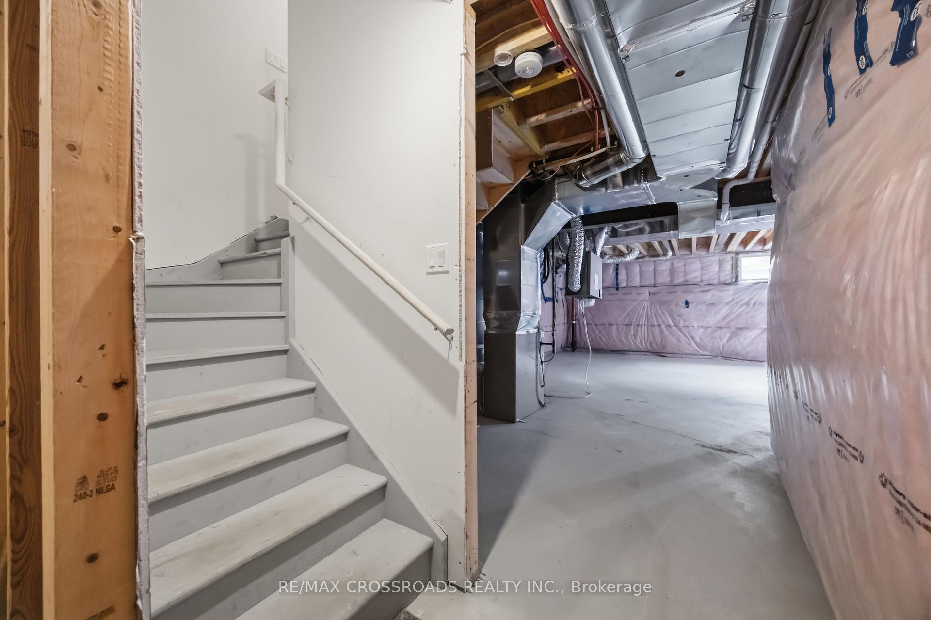 Photo 31 of 1257 Aquarius Trail, Pickering, Rural Pickering — HOMEH