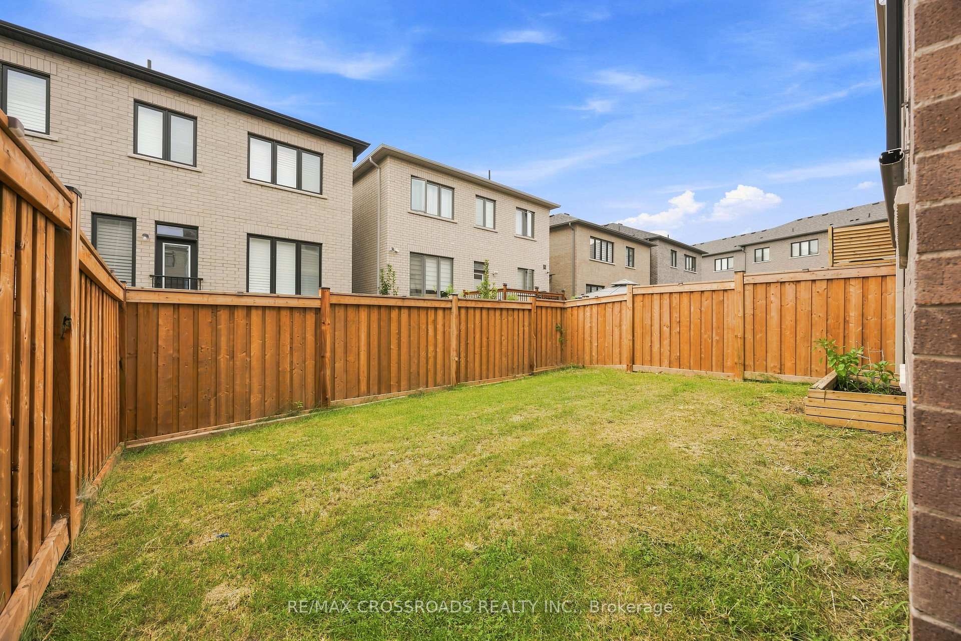 Photo 35 of 1257 Aquarius Trail, Pickering, Rural Pickering — HOMEH