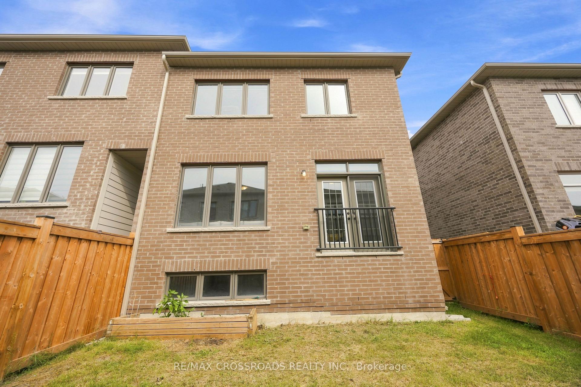 Photo 36 of 1257 Aquarius Trail, Pickering, Rural Pickering — HOMEH