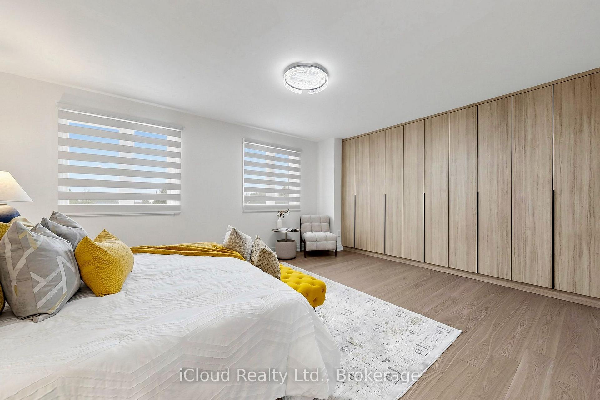 Photo 19 of 15 San Marko Place, Vaughan, East Woodbridge — HOMEH