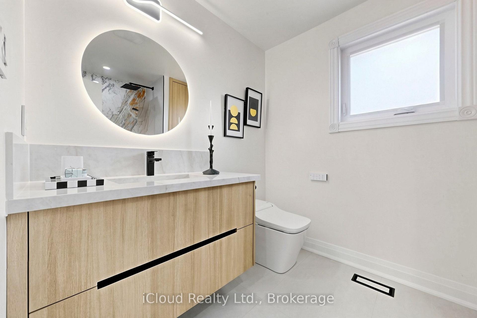 Photo 22 of 15 San Marko Place, Vaughan, East Woodbridge — HOMEH