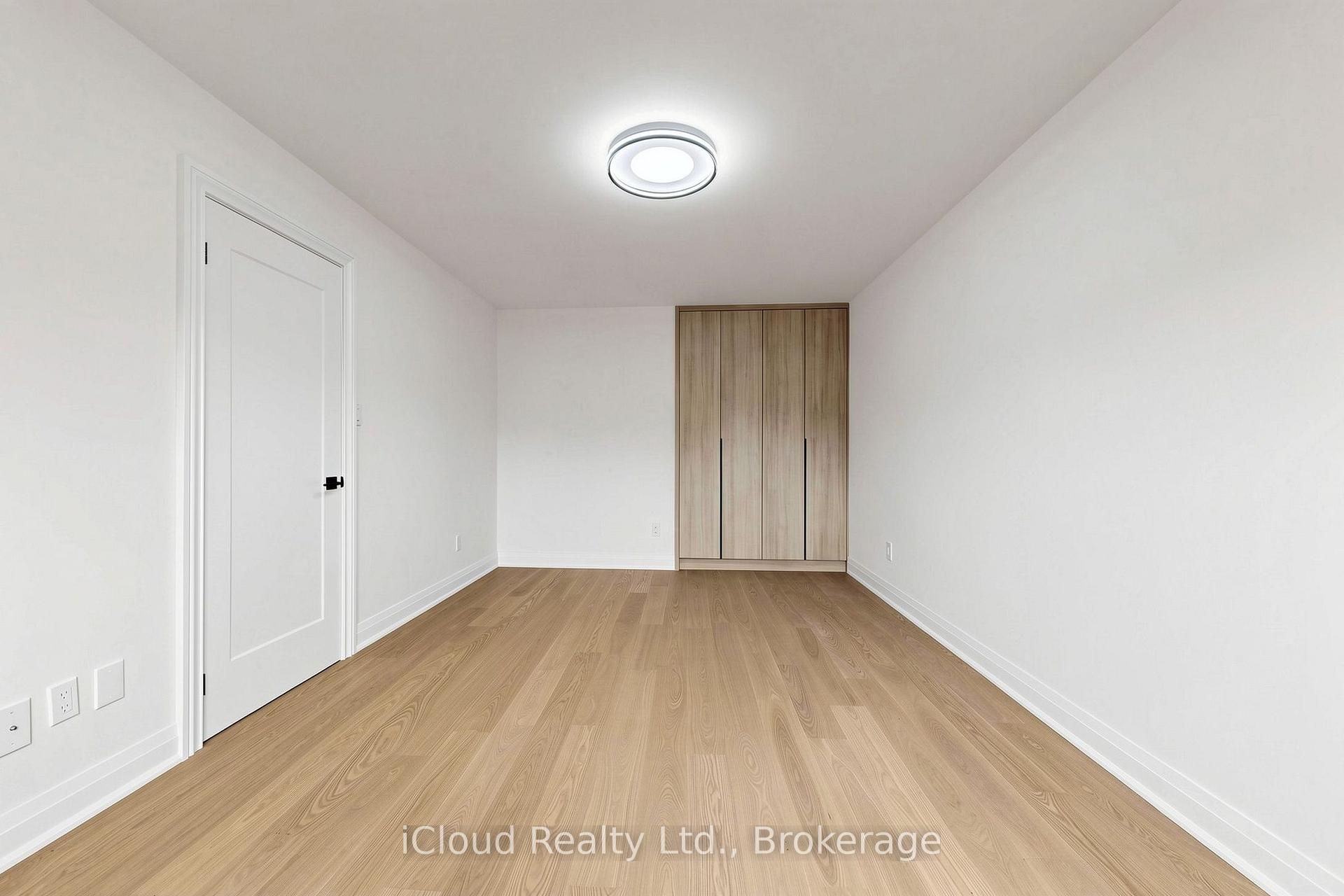 Photo 23 of 15 San Marko Place, Vaughan, East Woodbridge — HOMEH