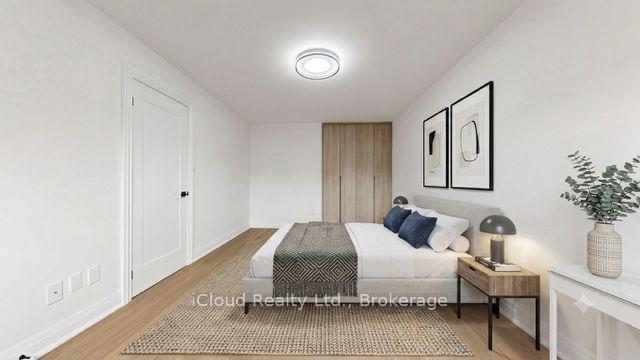 Photo 24 of 15 San Marko Place, Vaughan, East Woodbridge — HOMEH