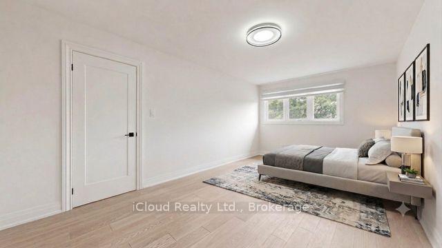 Photo 26 of 15 San Marko Place, Vaughan, East Woodbridge — HOMEH