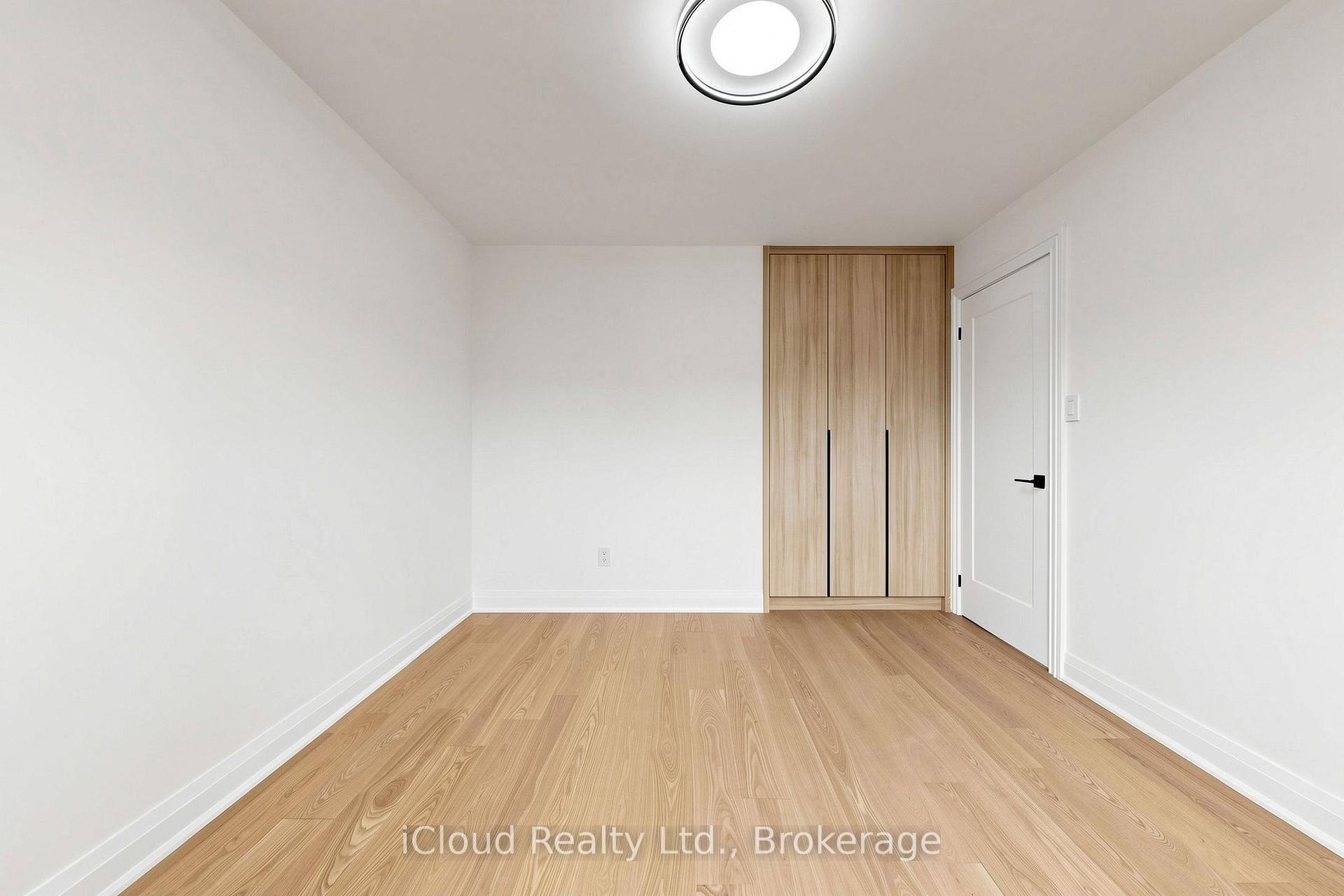 Photo 27 of 15 San Marko Place, Vaughan, East Woodbridge — HOMEH