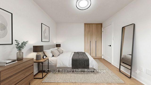 Photo 28 of 15 San Marko Place, Vaughan, East Woodbridge — HOMEH