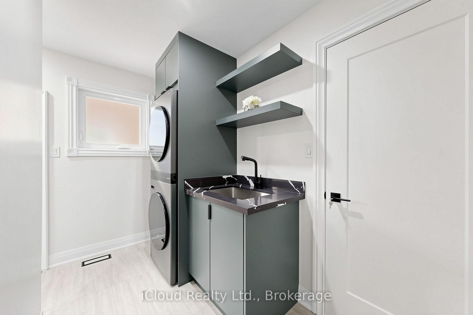 Photo 29 of 15 San Marko Place, Vaughan, East Woodbridge — HOMEH