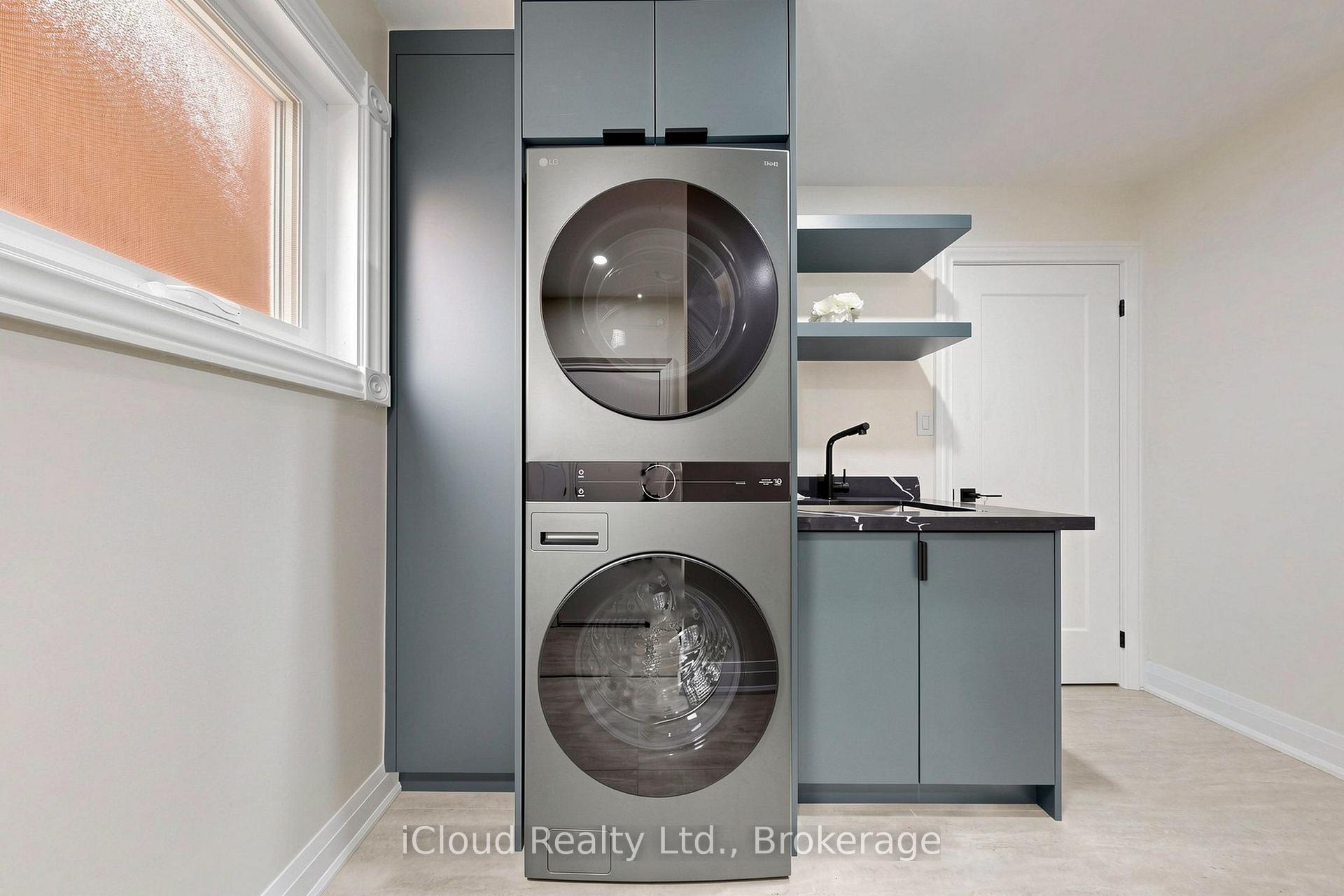 Photo 30 of 15 San Marko Place, Vaughan, East Woodbridge — HOMEH