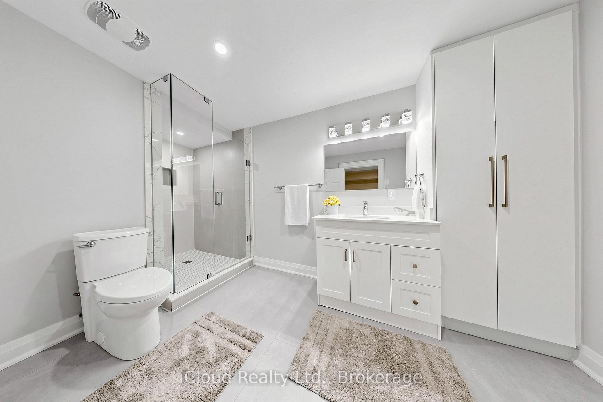 Photo 31 of 15 San Marko Place, Vaughan, East Woodbridge — HOMEH