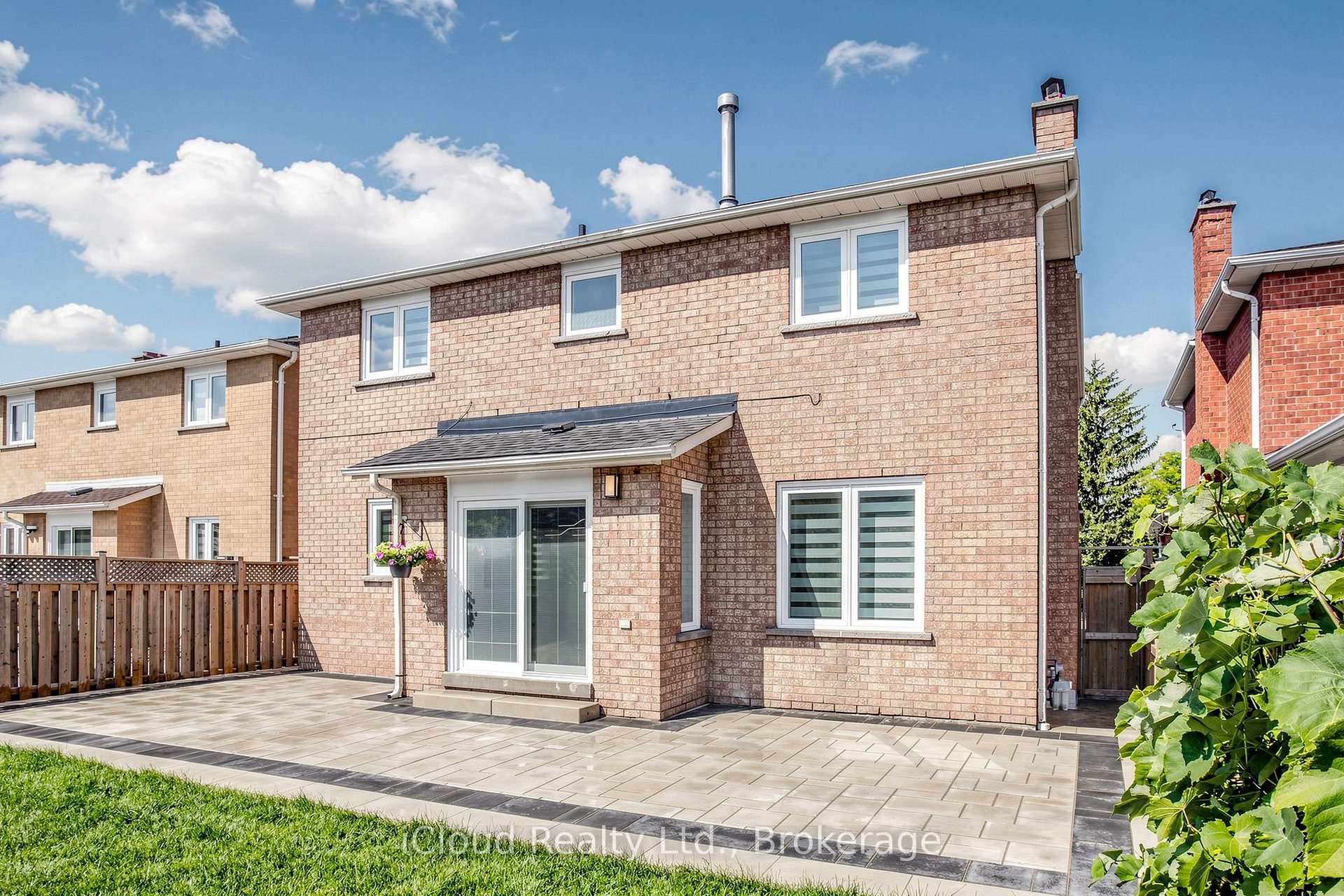 Photo 40 of 15 San Marko Place, Vaughan, East Woodbridge — HOMEH