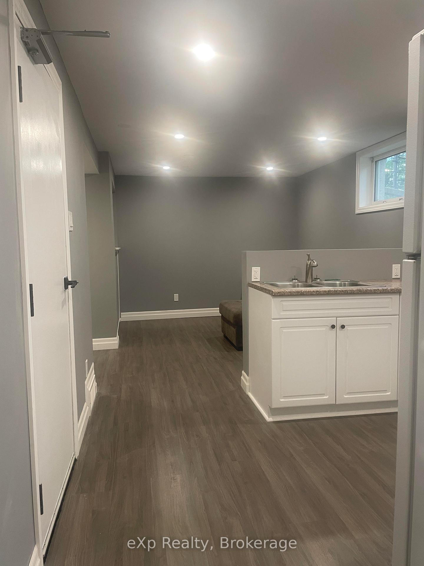 Photo 5 of Unit BSMT, 1 Joyce Place, Guelph, Grange Road — HOMEH