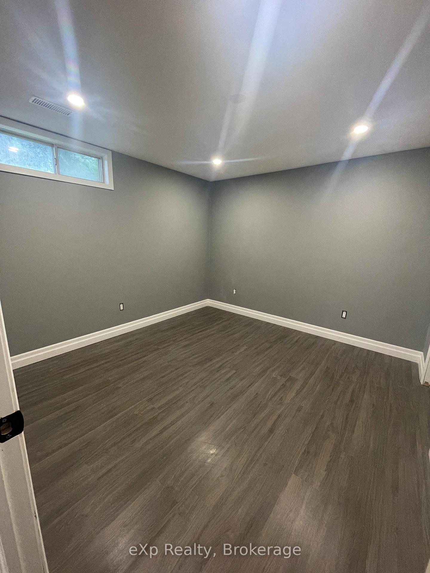 Photo 9 of Unit BSMT, 1 Joyce Place, Guelph, Grange Road — HOMEH