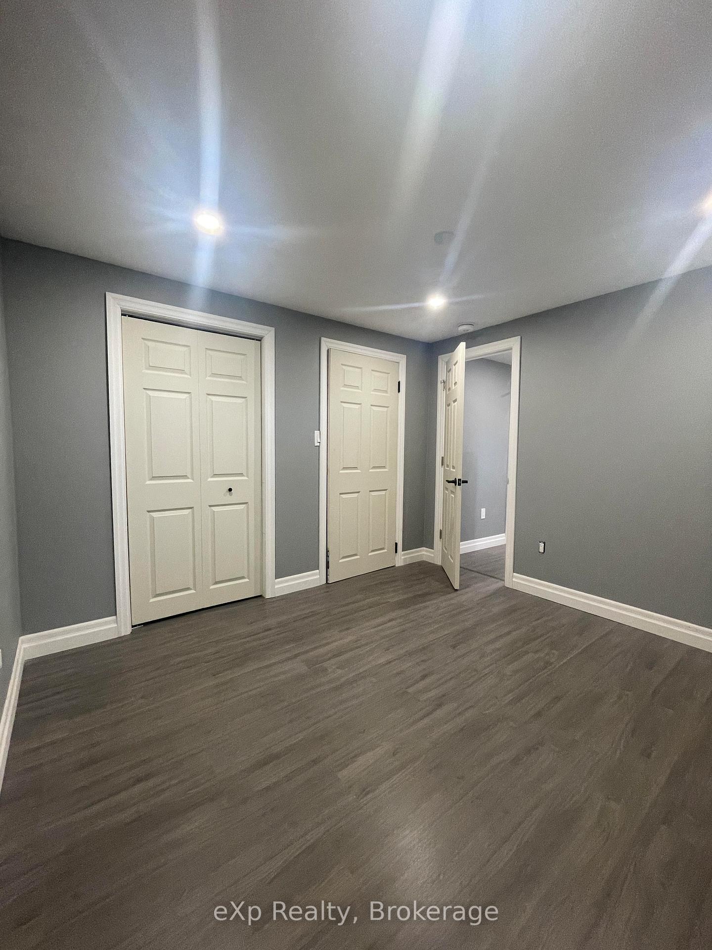 Photo 10 of Unit BSMT, 1 Joyce Place, Guelph, Grange Road — HOMEH