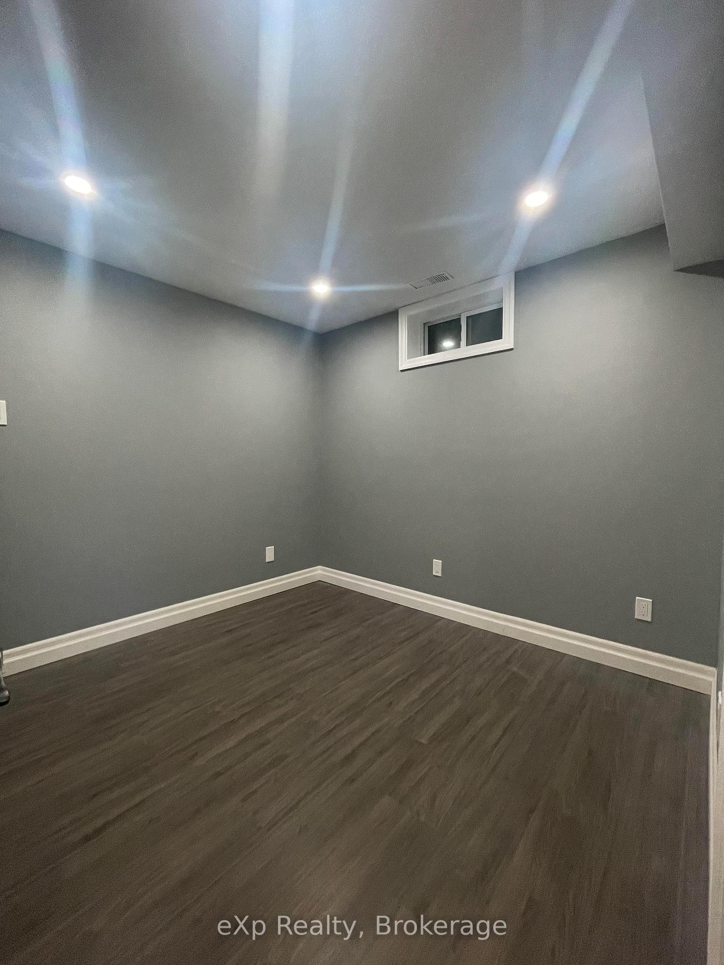 Photo 11 of Unit BSMT, 1 Joyce Place, Guelph, Grange Road — HOMEH
