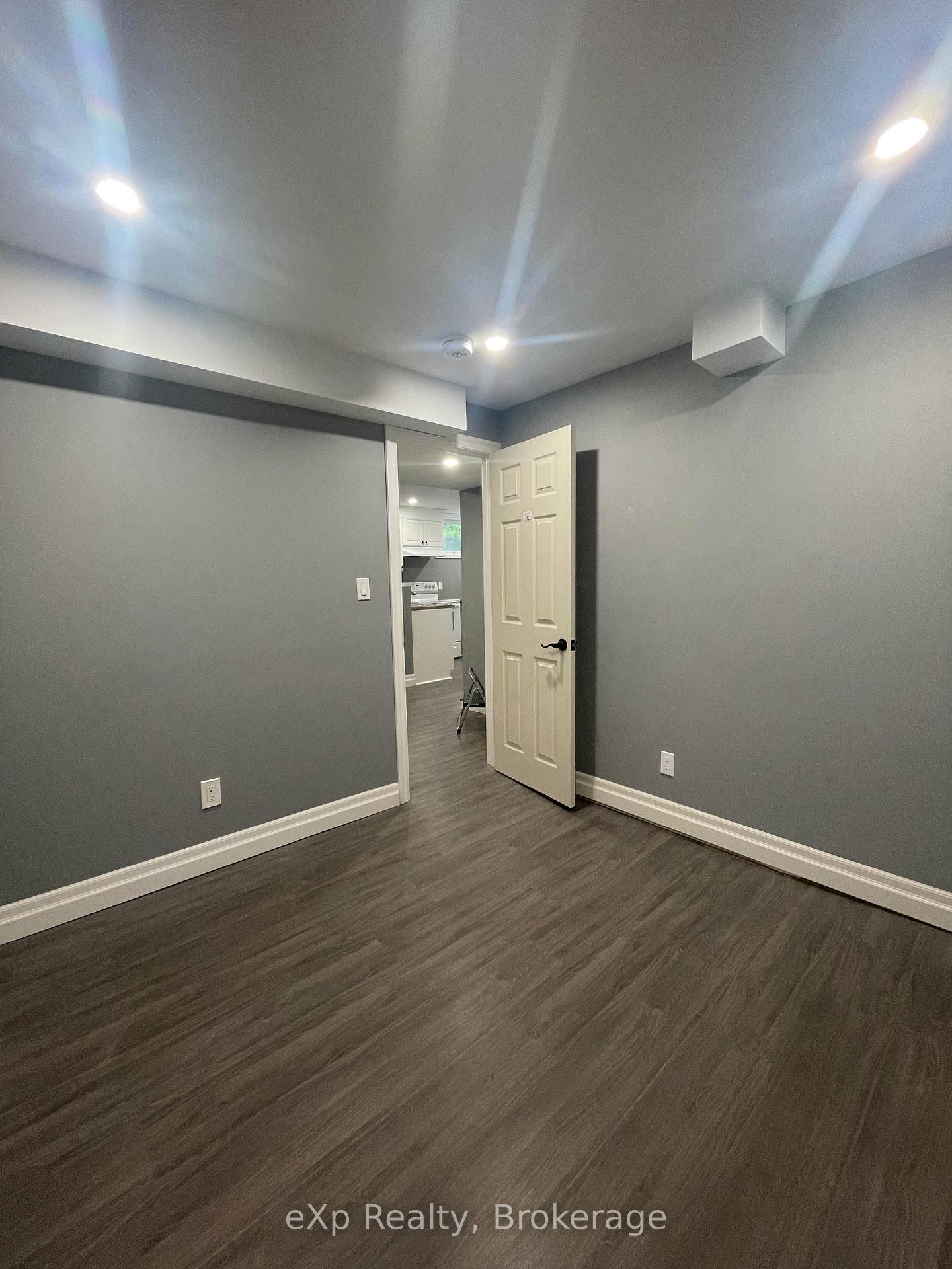 Photo 12 of Unit BSMT, 1 Joyce Place, Guelph, Grange Road — HOMEH