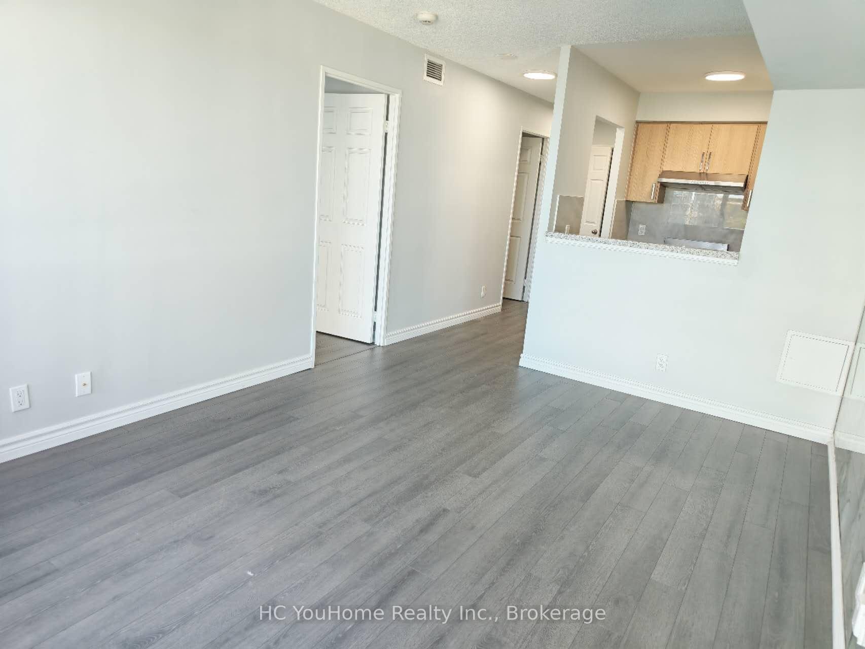 Photo 5 of Unit 801, 8 Lee Centre Drive, Scarborough, Woburn — HOMEH