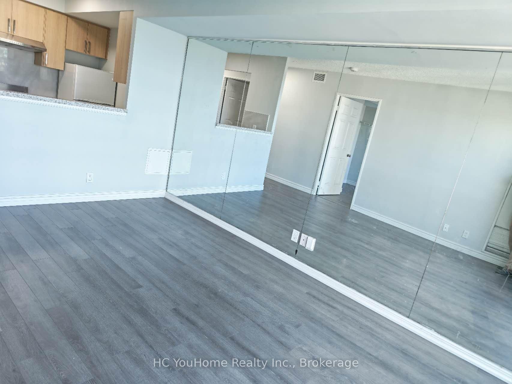 Photo 6 of Unit 801, 8 Lee Centre Drive, Scarborough, Woburn — HOMEH