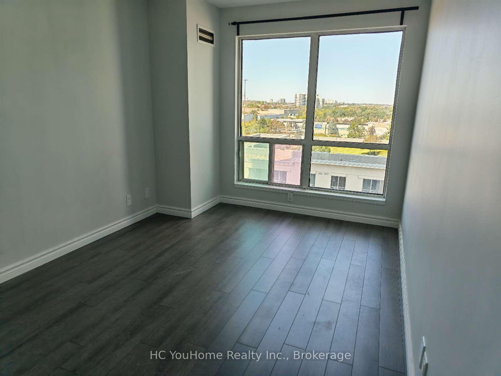 Photo 9 of Unit 801, 8 Lee Centre Drive, Scarborough, Woburn — HOMEH